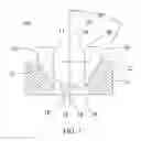 Fig. 08 - Thread clamping device including internal sensing and reporting