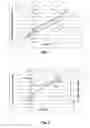 Fig. 02 - Method for determining the dynamic characteristics of a ski boot