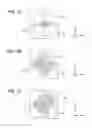 Fig. 04 - DETECTION DEVICE, ELECTRONIC APPARATUS, AND ROBOT