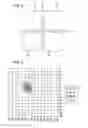 Fig. 05 - DETECTION DEVICE, ELECTRONIC APPARATUS, AND ROBOT