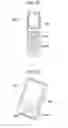 Fig. 11 - DETECTION DEVICE, ELECTRONIC APPARATUS, AND ROBOT