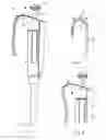 Fig. 02 - Handle pipette