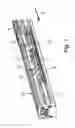 Fig. 02 - Spindle drive