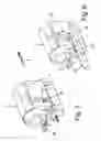 Fig. 05 - Spindle drive