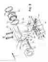 Fig. 07 - Spindle drive