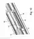 Fig. 08 - Spindle drive