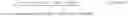 Fig. 11 - NONPARALLEL-AXES TRANSMISSION MECHANISM AND ROBOT