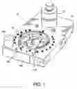 Fig. 02 - Power tong unit