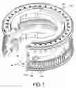 Fig. 08 - Power tong unit