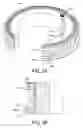 Fig. 09 - Power tong unit