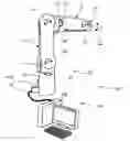 Fig. 01 - Robot