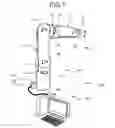 Fig. 02 - Robot