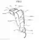Fig. 03 - Robot