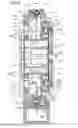 Fig. 04 - Robot