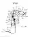 Fig. 06 - Robot