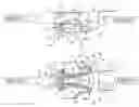 Fig. 01 - Steering device