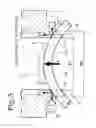 Fig. 06 - Steering device