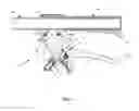 Fig. 02 - Handle brake device