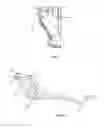 Fig. 03 - Handle brake device