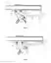 Fig. 04 - Handle brake device
