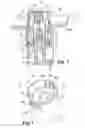 Fig. 03 - Retractable control device for domestic appliance