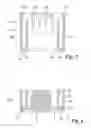 Fig. 04 - Retractable control device for domestic appliance