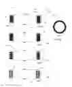 Fig. 03 - HIGH ENERGY DENSITY FLYWHEEL