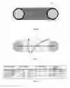 Fig. 05 - HIGH ENERGY DENSITY FLYWHEEL