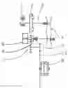 Fig. 01 - DRIVETRAIN OF A VEHICLE
