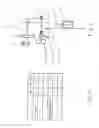 Fig. 02 - DRIVETRAIN OF A VEHICLE