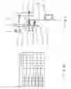 Fig. 07 - DRIVETRAIN OF A VEHICLE
