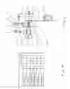 Fig. 08 - DRIVETRAIN OF A VEHICLE