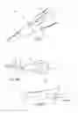 Fig. 04 - Knot loosening device