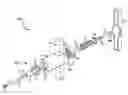 Fig. 01 - Robust nose torque-limiting device