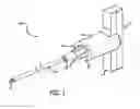 Fig. 02 - Robust nose torque-limiting device