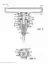 Fig. 04 - Robust nose torque-limiting device