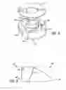 Fig. 05 - Robust nose torque-limiting device