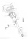 Fig. 07 - Robust nose torque-limiting device