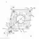 Fig. 01 - Cutting insert for a cutting tool