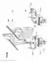 Fig. 05 - Linear saw with stab-cut bevel capability