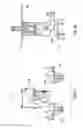 Fig. 06 - Linear saw with stab-cut bevel capability