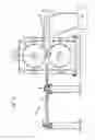 Fig. 02 - SHEARING SYSTEM FOR MOVING PRODUCT