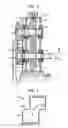 Fig. 04 - SHEARING SYSTEM FOR MOVING PRODUCT
