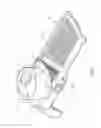 Fig. 02 - Mandoline slicer