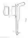 Fig. 04 - Mandoline slicer