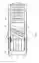 Fig. 06 - Mandoline slicer