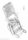 Fig. 07 - Mandoline slicer
