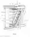 Fig. 08 - Mandoline slicer