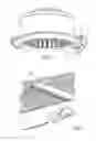 Fig. 09 - Mandoline slicer