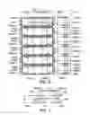 Fig. 03 - String-replacement assembly for musical instruments